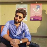 A graduate with 3 years experience now, able to understand and interpret law in manner that devises a good outcome